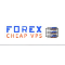 Forex Cheap VPS